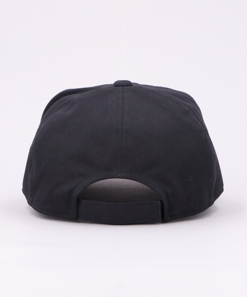 FBC BONE CAP BLACK ONESIZE