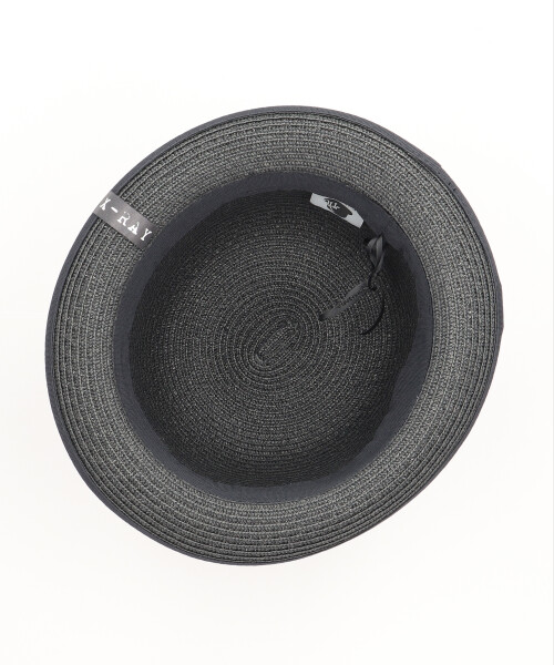 FBC RONTGEN FACE BOWLER BLACK ONESIZE