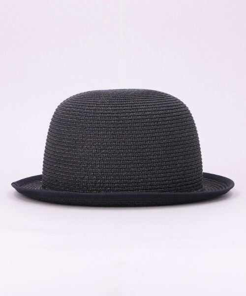 FBC DOZEN ROSE BOWLER BLACK ONESIZE