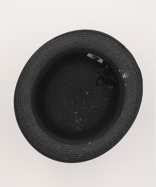 FBC SPACE SPECIAL BOWLER BLACK ONESIZE