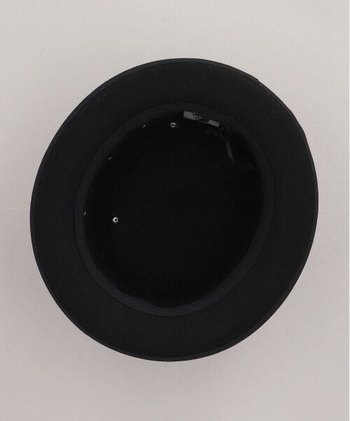 FBC SPACE SPECIAL BOWLER BLACK ONESIZE