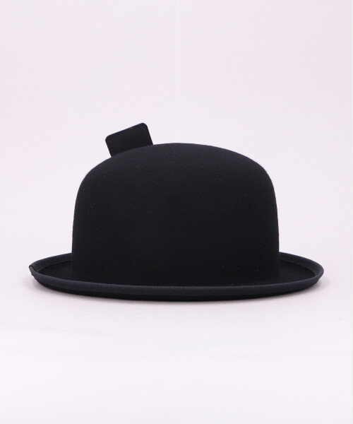 ※なかむらページ ナ-3228 カラーペーパー A4 中厚口 京むらさき 100枚パック