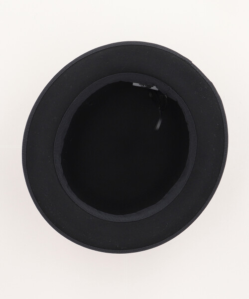 【chapeau様ご連絡用ページ】 TF SOFT HUNTING(ONESIZE BEIGE): ハンチング｜帽子通販｜CA4LA