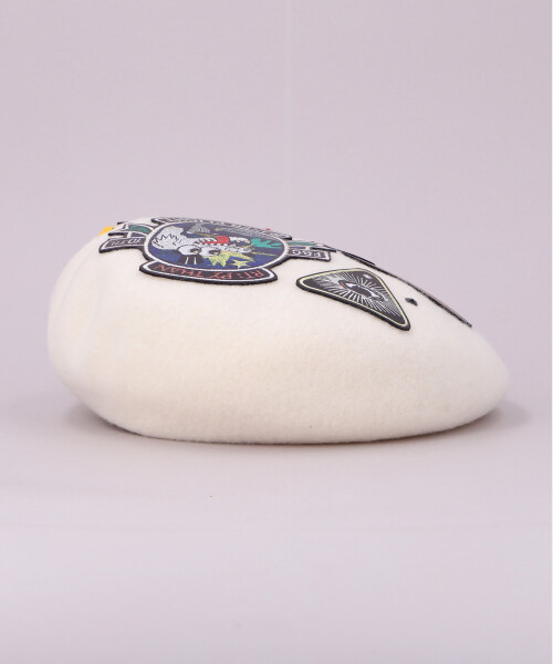 コッペリア様ページ 1ST CAMOを纏ったBAPE STA™ ICON が登場 | bape.com