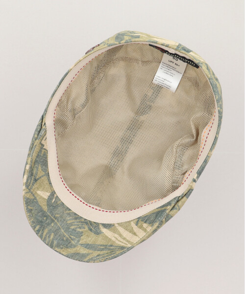 JACKSON VR GRAY L