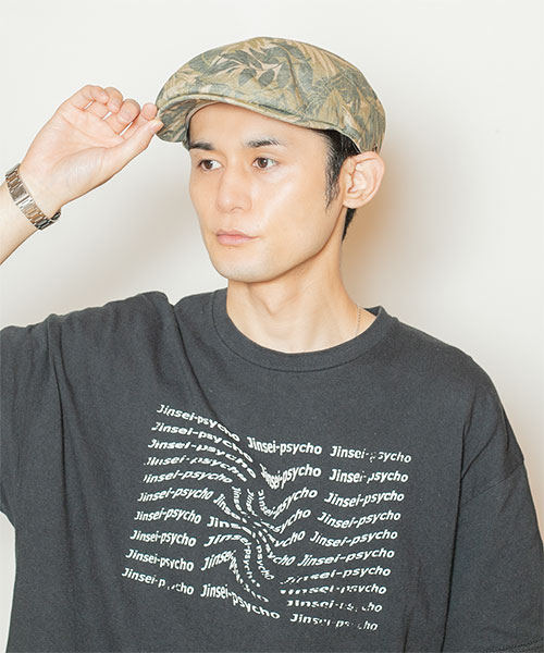 JACKSON VR GRAY L