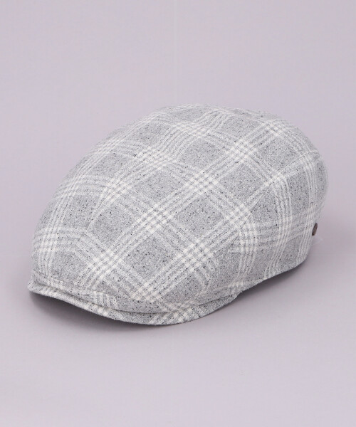 JACKSON VR GRAY L
