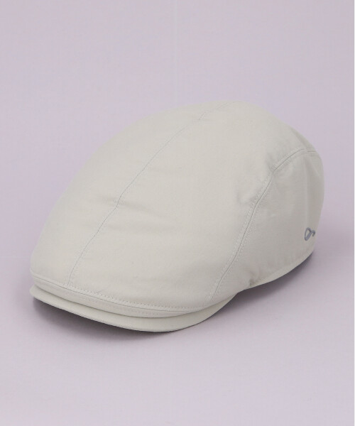 JACKSON G BEIGE S