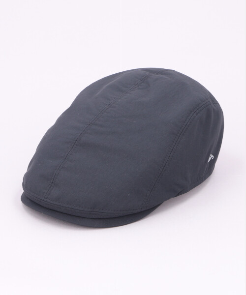 JACKSON G BLACK L