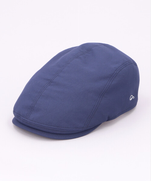 JACKSON G NAVY S