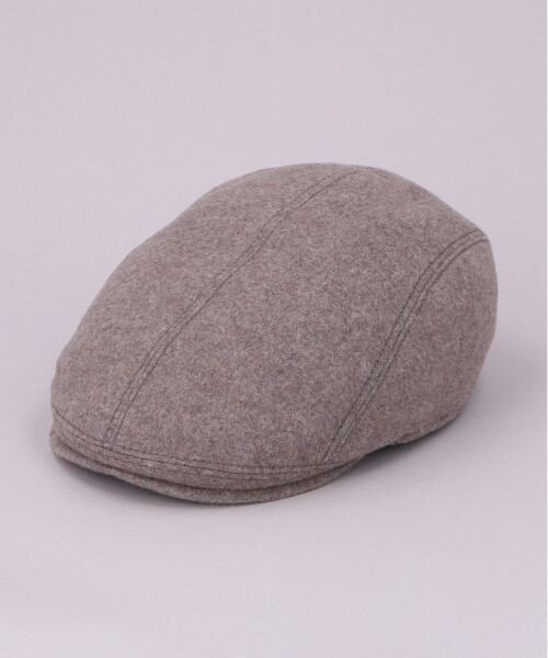 JACKSON AW BEIGE L