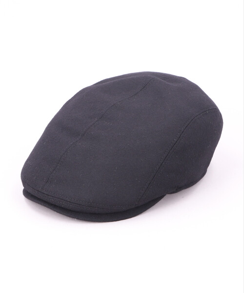JACKSON AW BLACK S