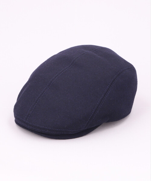 JACKSON AW NAVY L