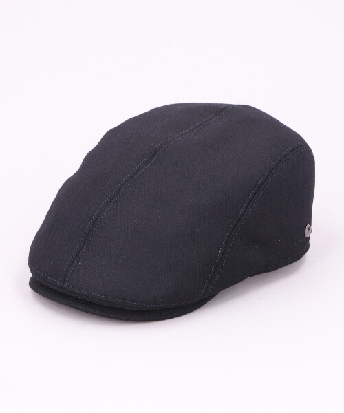 JACKSON K AW BLACK S