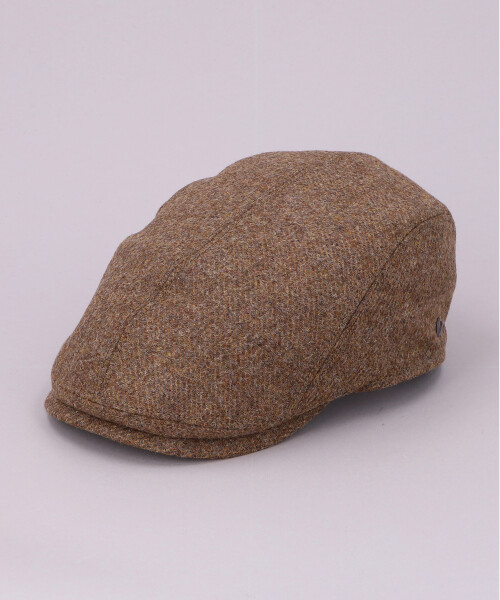 JACKSON K AW BROWN S