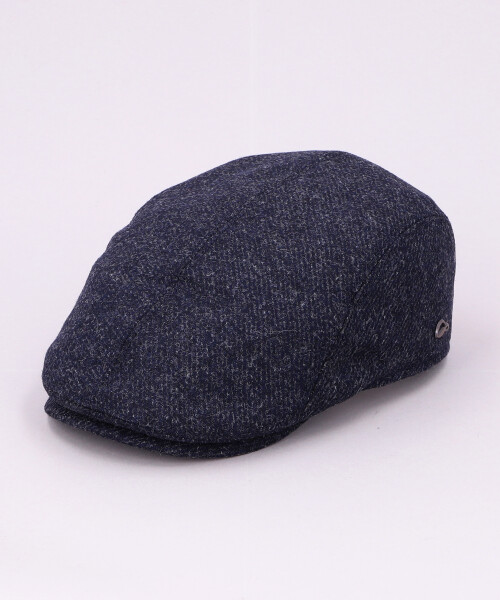 JACKSON K AW NAVY XL