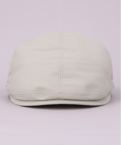 JACKSON G BEIGE M