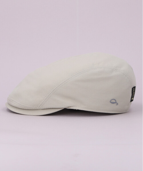 JACKSON G BEIGE M