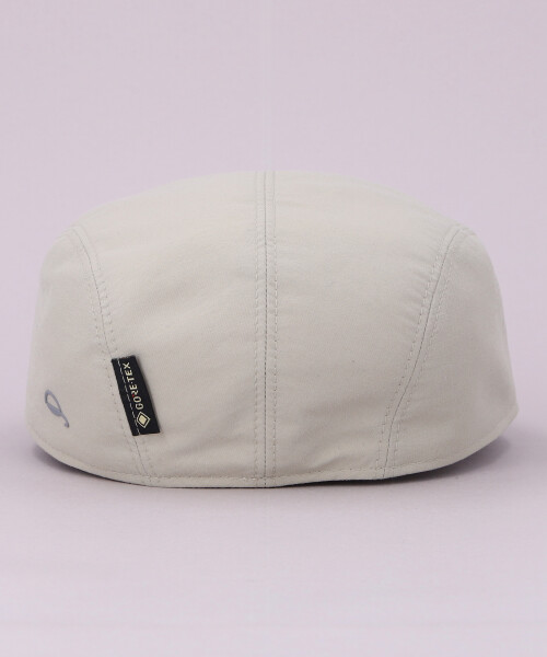 JACKSON G BEIGE M