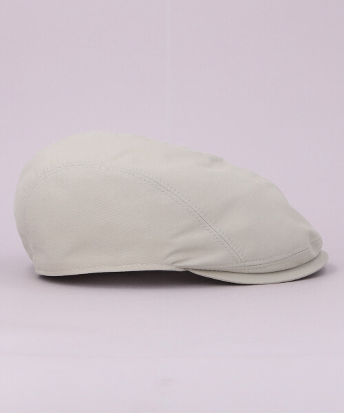 JACKSON G BEIGE M