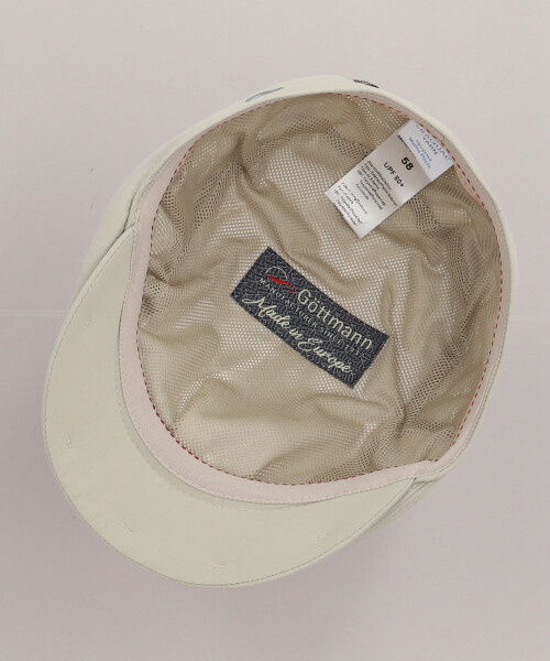 JACKSON G BEIGE M