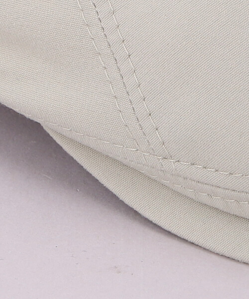 JACKSON G BEIGE M