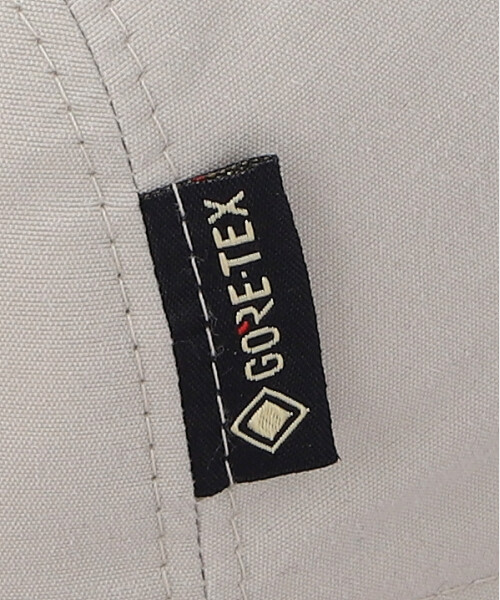 JACKSON G BEIGE M