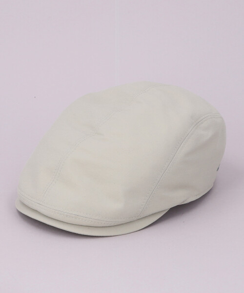 JACKSON G BEIGE M