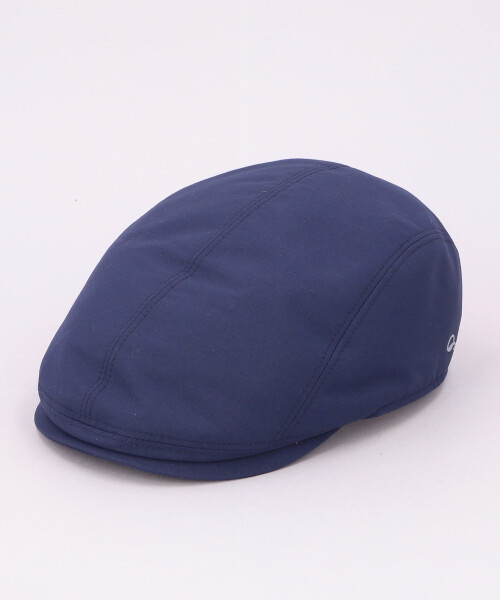 JACKSON G NAVY M
