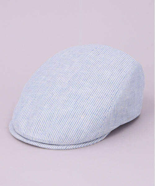 BOSTON BLUE M