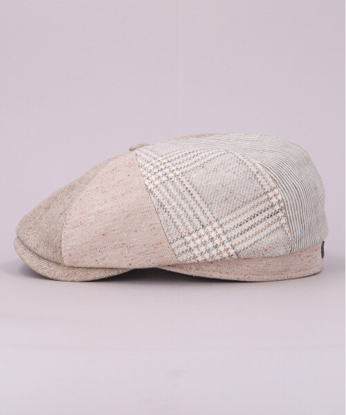 KINGSTON P BLUE M