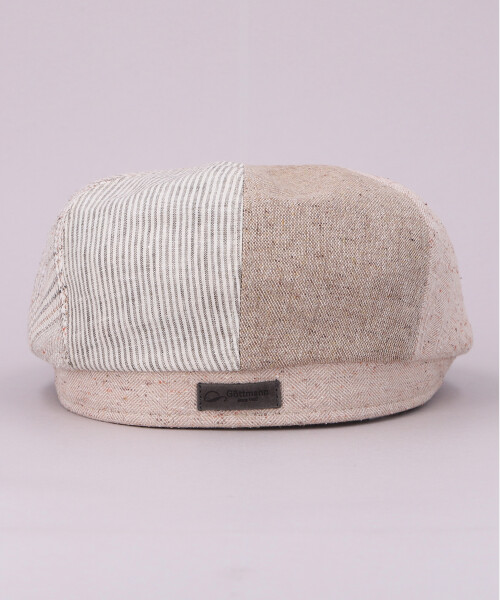 KINGSTON P BLUE M
