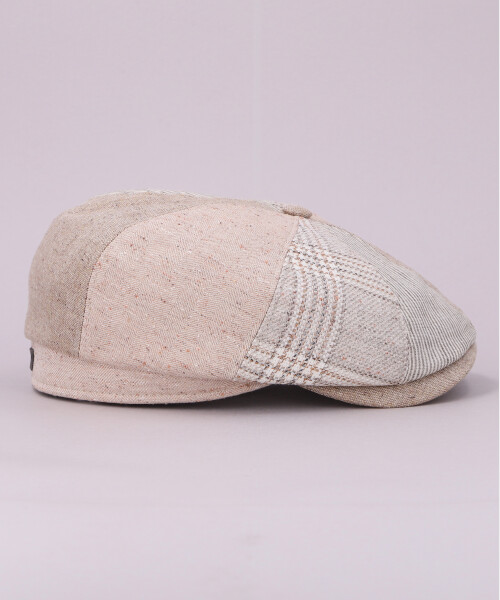KINGSTON P BLUE M