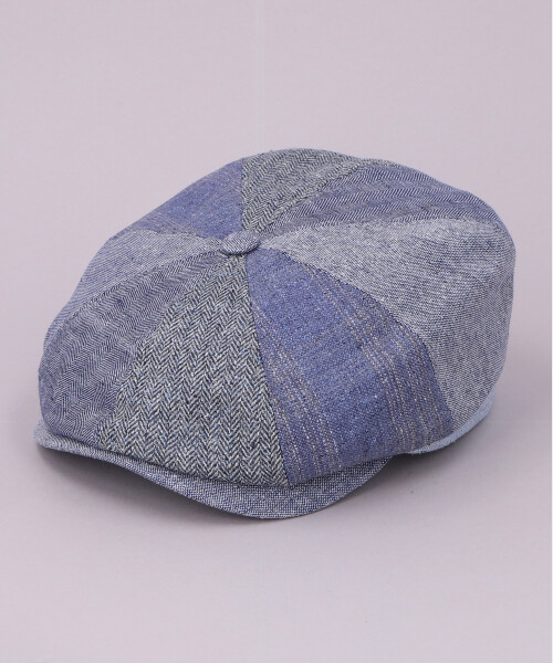 KINGSTON P BLUE M