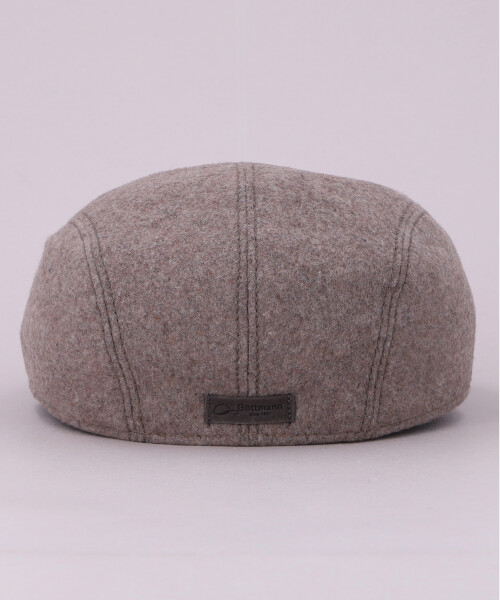 JACKSON AW BEIGE S