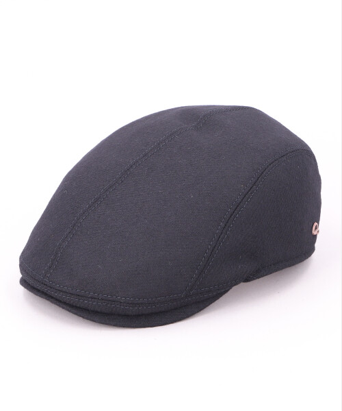 JACKSON K AW BLACK S