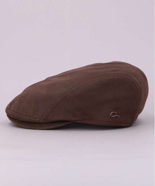 JACKSON L BROWN M
