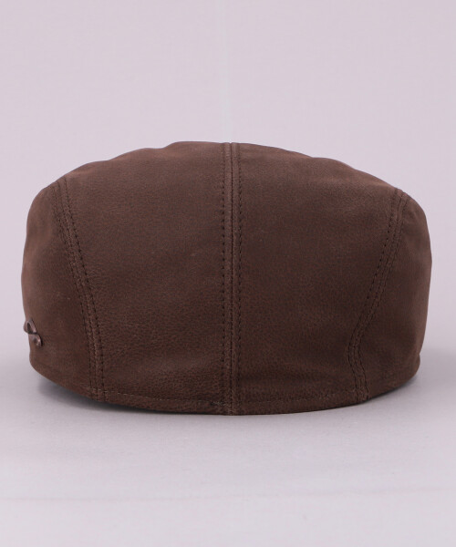 JACKSON L BROWN M