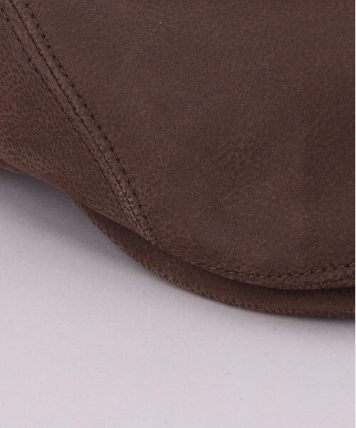 JACKSON L BROWN M