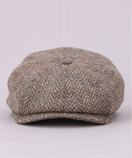 KINGSTON NAVY M