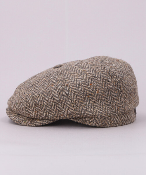 KINGSTON NAVY M