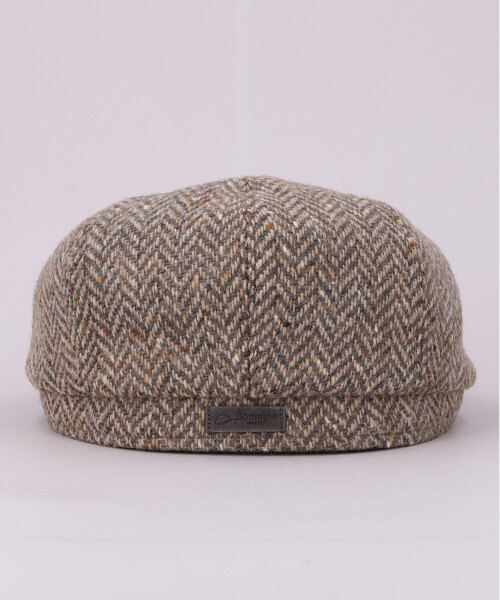 KINGSTON NAVY M
