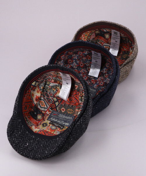 KINGSTON NAVY M