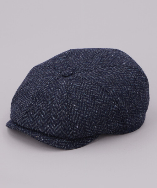 KINGSTON NAVY M