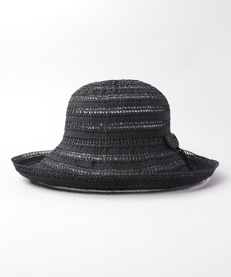 20 5285 BLACK ONESIZE