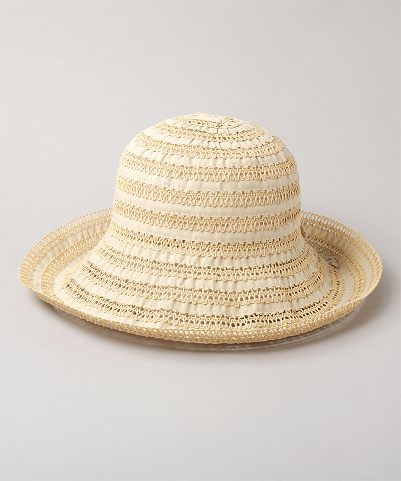 20 5285 BEIGE ONESIZE