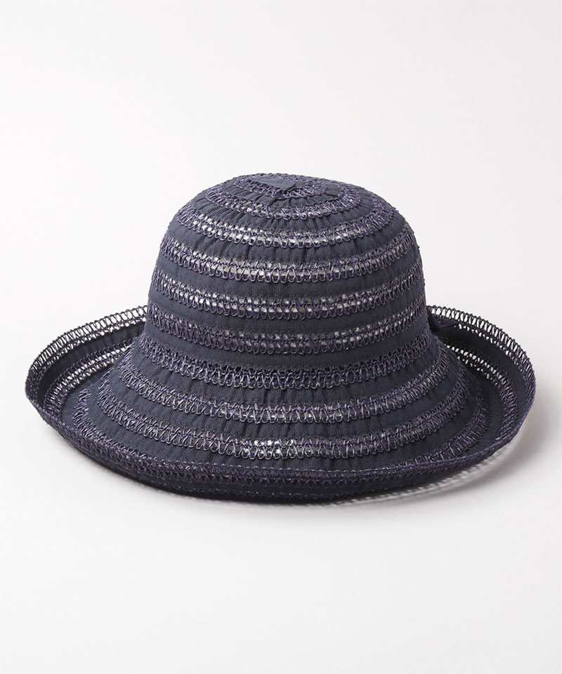 20 5285 NAVY ONESIZE