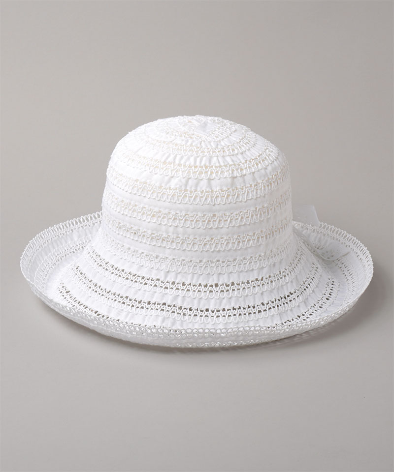 20 5285 WHITE ONESIZE