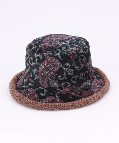 3236 BROWN ONESIZE