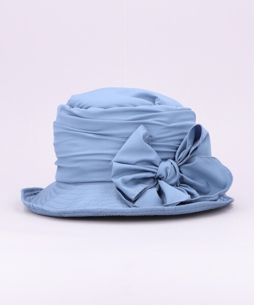 2553 BLUE ONESIZE